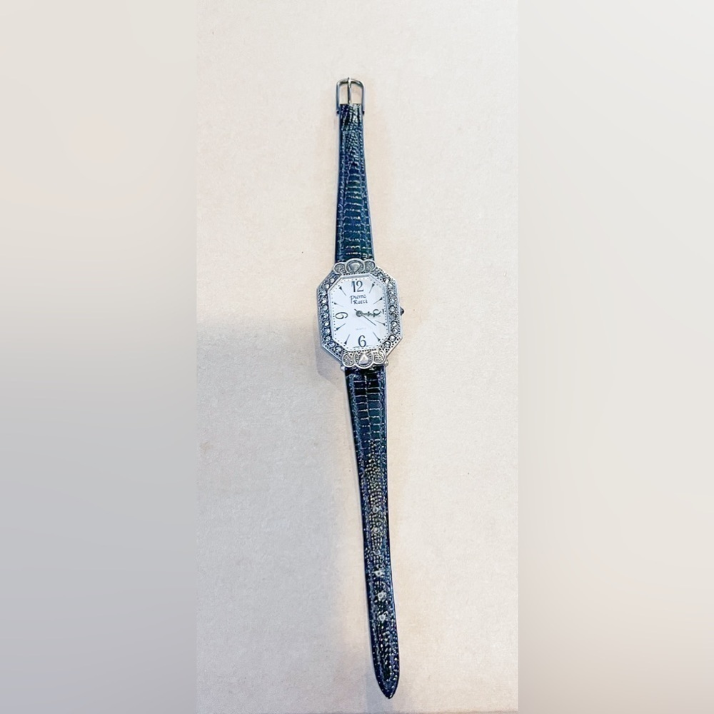 Pierre Rucci Watch
